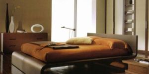 Farmington Bedroom Set