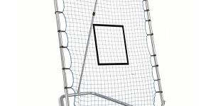 BALL REBOUNDER