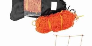 Football Net
