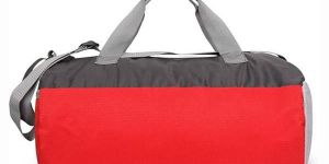 Gym Bag
