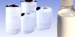 COLD BINDING ADHESIVES