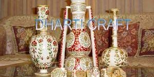 Marble Handicrafts