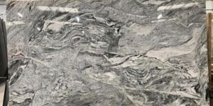 Granite Slab