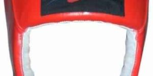 Competition Headgears