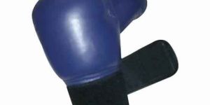 LADIES FIGHT GLOVES