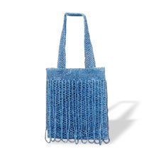 Ladies Handbags