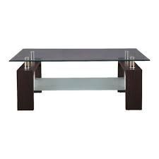 Center Table