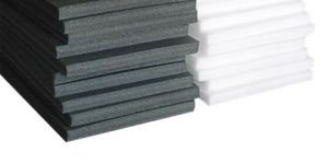 PE Foam