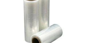 Thick Stretch Film
