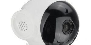 Wifi Smart Net Camera