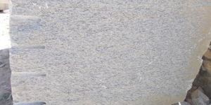 White Granite