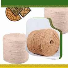 Coir Yarn