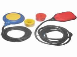 Cable Float Switch