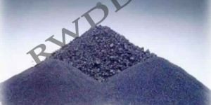 Boron Carbide Powder