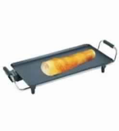 Electric Dosa Maker