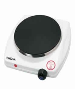 Heating Plate