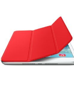 Ipad Smart Cover