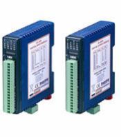 Data Acquisition Modules