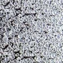 Thermoplastic Road Marking Paint