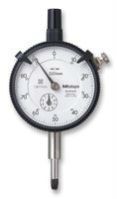 Dial Indicator