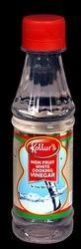 Non Fruit White Cooking Vinegar