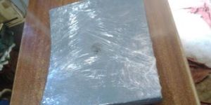 IMPACT LINER PLAT