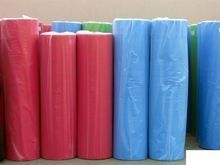 PP Non Woven Fabric