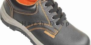 Industrial Safety Shoes