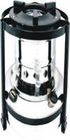 Kerosene Wick Stove