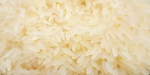 Ir 64 Parboiled Rice