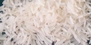 1121 Creamy (White) Sella (parboiled) Basmati Rice