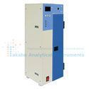 Hplc Column Oven