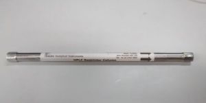 HPLC Restrictor Column
