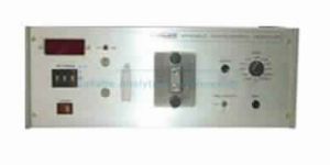 Stand Alone UV-Vis Detector