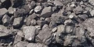 Ramgarh Steam Coal