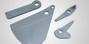 Schlafhorst Autoconer Blade