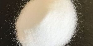 Citric Acid- Anhydrous Powder