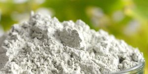 Silica Powder