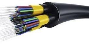 Fiber Optic Cables