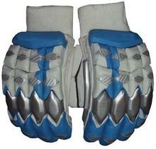 Batting Gloves