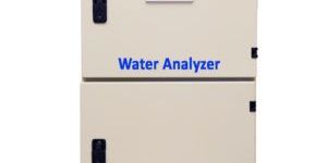 in Situ Water Analyzer