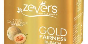 Fairness Bleach Cream