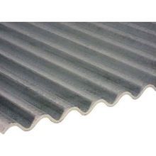 Corrugated Roofing Sheet