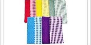Kitchen Towel