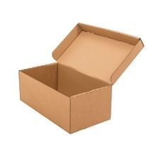 Corrugated Packaging Boxes