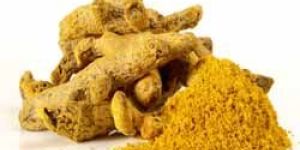 Turmeric