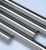 Stainless Steel Bar