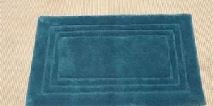 Bath Mat