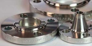 Lap Joint Flange