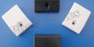 Run up Block Fittings